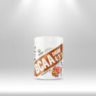 BCAA Engine 4.1.1