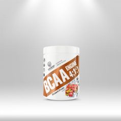 BCAA Engine 4.1.1