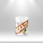 BCAA Engine 4.1.1