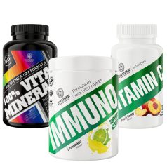 Vitaminok