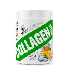 Collagén Vital