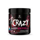 Crazy 8