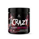 Crazy 8
