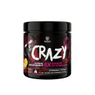 Crazy 8