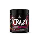 Crazy 8