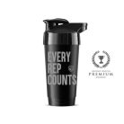 Every Rep Counts Shaker