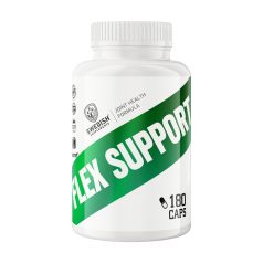 Flex Support