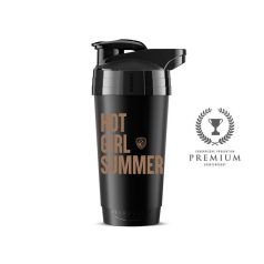 Hot Girl Summer Shaker