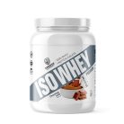 ISO Whey 100% Premium Isolate 920 g