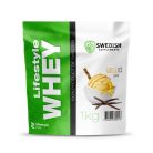 Lifestyle Whey 1kg