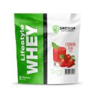 Lifestyle Whey 1kg