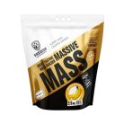 Massive Mass 3,5kg