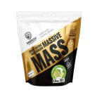 Massive Mass 3,5kg