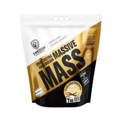 Massive Mass 7kg