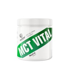 MCT VITAL