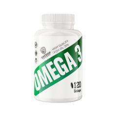 Omega3