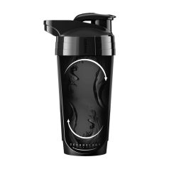 Sassy Moody Nasyt Shaker