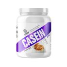 Slow Casein. Premium Protein 900g