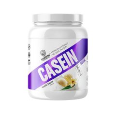 Slow Casein. Premium Protein 900g