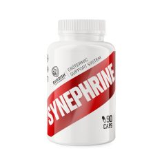 Synephrine 40mg