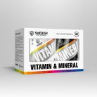 Vitamin & Mineral Complex