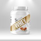 Whey Protein Deluxe 1kg