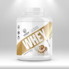 Whey Protein Deluxe 2kg
