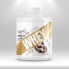 Whey Protein Deluxe 2kg