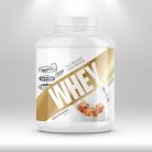 Whey Protein Deluxe 2kg